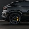 Photo of Novitec NF11 Wheels for the Ferrari Purosangue - Image 3